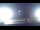 Webcam in Sandy, Utah, 271.8 km