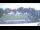 Webcam in Sandy, Utah, 101.2 mi away