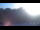 Webcam in Sandy, Utah, 20.3 mi away