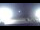 Webcam in Sandy, Utah, 15.2 km entfernt