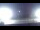 Webcam in Sandy, Utah, 41 km