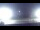 Webcam in Sandy, Utah, 41 km