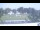 Webcam in Sandy, Utah, 271.8 km entfernt