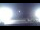 Webcam in Sandy, Utah, 241.5 km