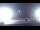 Webcam in Sandy, Utah, 49.7 mi away