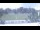 Webcam in Sandy, Utah, 120.7 mi away