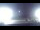 Webcam in Sandy, Utah, 429.3 km