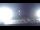 Webcam in Sandy, Utah, 129.2 mi away