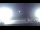 Webcam in Sandy, Utah, 198.9 km