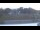 Webcam in Sandy, Utah, 359.9 km entfernt