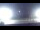 Webcam in Sandy, Utah, 332.1 km