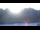 Webcam in Sandy, Utah, 191.1 mi away