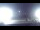 Webcam in Sandy, Utah, 198.9 km