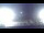 Webcam in Sandy, Utah, 140.2 mi away
