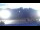 Webcam in Sandy, Utah, 14 km