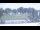 Webcam in Sandy, Utah, 91.3 mi away