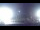 Webcam in Sandy, Utah, 128.6 mi away