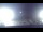 Webcam in Sandy, Utah, 333.4 km