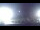 Webcam in Sandy, Utah, 333.4 km