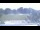 Webcam in Sandy, Utah, 271.8 km entfernt
