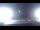Webcam in Sandy, Utah, 363.4 km