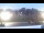 Webcam in Sandy, Utah, 363.4 km