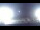 Webcam in Sandy, Utah, 143.9 km
