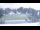 Webcam in Sandy, Utah, 296.9 km