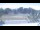 Webcam in Sandy, Utah, 91.3 mi away