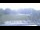 Webcam in Sandy, Utah, 74.1 mi away