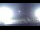 Webcam in Sandy, Utah, 109.2 mi away