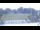Webcam in Sandy, Utah, 128.7 mi away