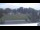 Webcam in Sandy, Utah, 353.8 km