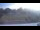 Webcam in Sandy, Utah, 44.9 mi away