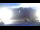 Webcam in Sandy, Utah, 128.6 mi away