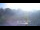 Webcam in Sandy, Utah, 363.4 km entfernt