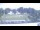 Webcam in Sandy, Utah, 262.2 km entfernt