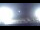 Webcam in Sandy, Utah, 195.1 km