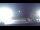 Webcam in Sandy, Utah, 95.3 mi away