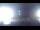 Webcam in Sandy, Utah, 333.4 km entfernt
