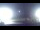 Webcam in Sandy, Utah, 16.7 km