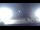 Webcam in Sandy, Utah, 271.8 km
