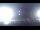 Webcam in Sandy, Utah, 16.7 km entfernt