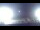 Webcam in Sandy, Utah, 75.2 mi away