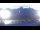 Webcam in Sandy, Utah, 128.7 mi away