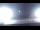 Webcam in Sandy, Utah, 238.7 km entfernt