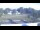 Webcam in Sandy, Utah, 74.1 mi away