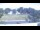 Webcam in Sandy, Utah, 199.3 km