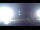 Webcam in Sandy, Utah, 16.7 km