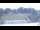 Webcam in Sandy, Utah, 20.3 mi away